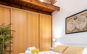 Carreteria - Design & Comfort - Prime Area